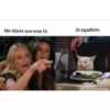Me dijiste que eras Dr.
Dr.ogadicto
