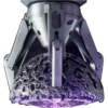 Gemas del Infinito 5