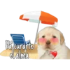 Pa curarte
el alma