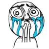 Rage Faces 1 5