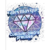 frases varios momentos 5