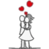 Love Sticks 2 5