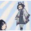 kimetsu no Yaiba (4) 5