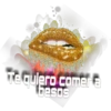 frases varios momentos 6