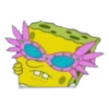 BobEsponja☆♡ 6