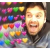 heartsmarvel 7