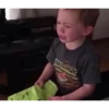 Gavin 5