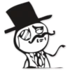 Nao Memes 5