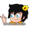 ole ole los caracole