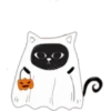 Halloween☆♡2 5