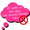 MI SUEÑO ES... 6