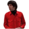 The Big Bang Theory 5