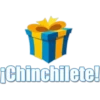 ¡Chinchilete!
