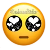 Zambrano Sticker
*