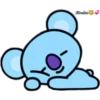 Micolini