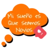 MI SUEÑO ES... 7