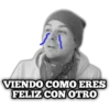 8CHO Y AURONPLAY 10
