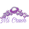 0%
Mi Crush