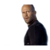 J.J.