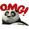 OMG!
Hadderbonilla
