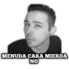 8CHO Y AURONPLAY 11