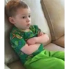 Gavin 6