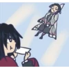 kimetsu no Yaiba (4) 6