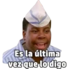 Good Burger 5