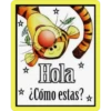 Winnie the pooh 5