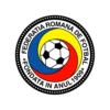 ROMANA
I
FOTBAL
DE
1909*
ANUL
*FONDATA