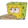 BobEsponja☆♡ 7
