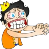 trollino 6