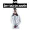 arcángel 8