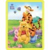 Winnie the pooh 6