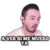 8CHO Y AURONPLAY 12