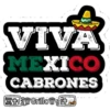 Mi México lindo 7