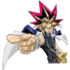YU-GI-OH 2
