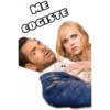 ME
COGISTE