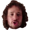 Luisito Comunica 6