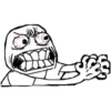 Nao Memes 7
