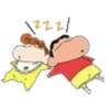 Shin Chan 6