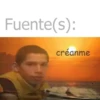 Fuente(s):
créanme