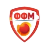 ΦΟΜ