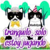 Frases de Gato Charles 6
