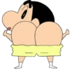 Shin Chan 7