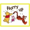 Winnie the pooh 7