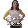 Riverdale 8