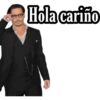 Hola cariño