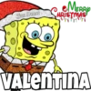 Bob Esponja navidad#2 5