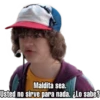 Memes uwu 5